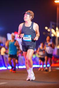 BIB: 
                            <button type="button" onclick="openModal(24556169)" class="btn btn-primary btn-sm float-right btn-popup" data-toggle="modal" data-target=".modal-high-quality">
                        <i class="fas fa-shopping-cart"></i> Add to Cart
                    </button>
                                            <button type="button" onclick="isThisMe(24556169, true)" class="btn btn-success btn-sm float-right btn-popup btn-isme hidden" data-toggle="tooltip" data-placement="bottom" title="นี่คือรูปของคุณใช่ไหม คลิกที่นี่เพื่อเอาเข้าอัลบั้ม">
                        <i class="fas fa-plus"></i> Add to album
                    </button>
                    <button type="button" onclick="isThisMe(24556169, false)" class="btn btn-warning btn-sm float-right btn-popup btn-isnotme hidden">
                        <i class="fas fa-ban"></i> Remove from album
                    </button>